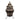 Asia large clay tandoor oven grill 100 litre capacity