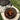 Asia large clay tandoor oven grill 100 litre capacity made from thick fireclay walls