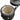 Atlanta black clay tandoor grill oven extra large has swivel and lift lid for easy access