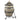 Atlanta extra large clay tandoor oven and grill for home and outdoor use