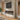 Luxury Modern Electric Fireplaces - the best electric fires UK