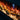 Econovex E1800 72 Inch 3 Sided Panoramic Electric features realistic logs and flame effects