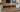 How to Build a Media Wall with a Fireplace