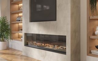 Media Wall Design: How to Style Media Wall for Maximum Impact