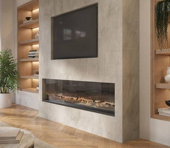 Media Wall Design: How to Style Media Wall for Maximum Impact