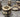Choose the Ideal Tandoor for Your Garden