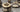 Choose the Ideal Tandoor for Your Garden