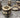 Choose the Ideal Tandoor for Your Garden