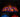 Understanding RGB Spectrum Technology in Modern Electric Fires