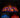 Understanding RGB Spectrum Technology in Modern Electric Fires