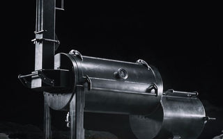 What is an offset smoker? Offset smokers explained - read the guide