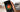 Smart Home Integration: Controlling Your Electric Fire from Your Phone