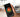 Smart Home Integration: Controlling Your Electric Fire from Your Phone