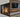Top Luxury Electric Fire Brands in the UK