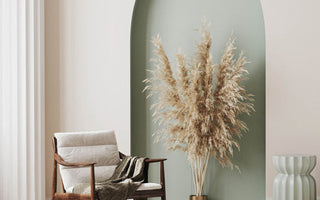 Top Online Resources for Luxury Home Inspiration