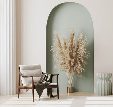 Top Online Resources for Luxury Home Inspiration