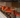 Econovex Fires - realistic flame electric fires UK
