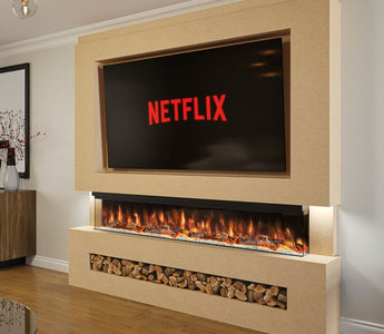 Create the Perfect Setting for The Ultimate Home Movie Night