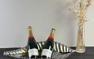 Luxury Gift Ideas - Unique Homeware Gifts for Wine Lovers