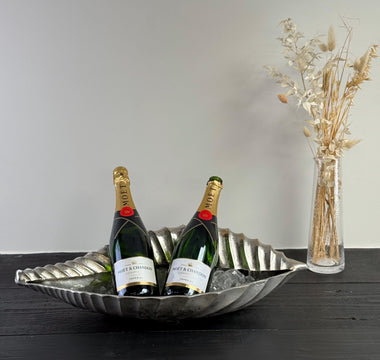 Luxury Gift Ideas - Unique Homeware Gifts for Wine Lovers