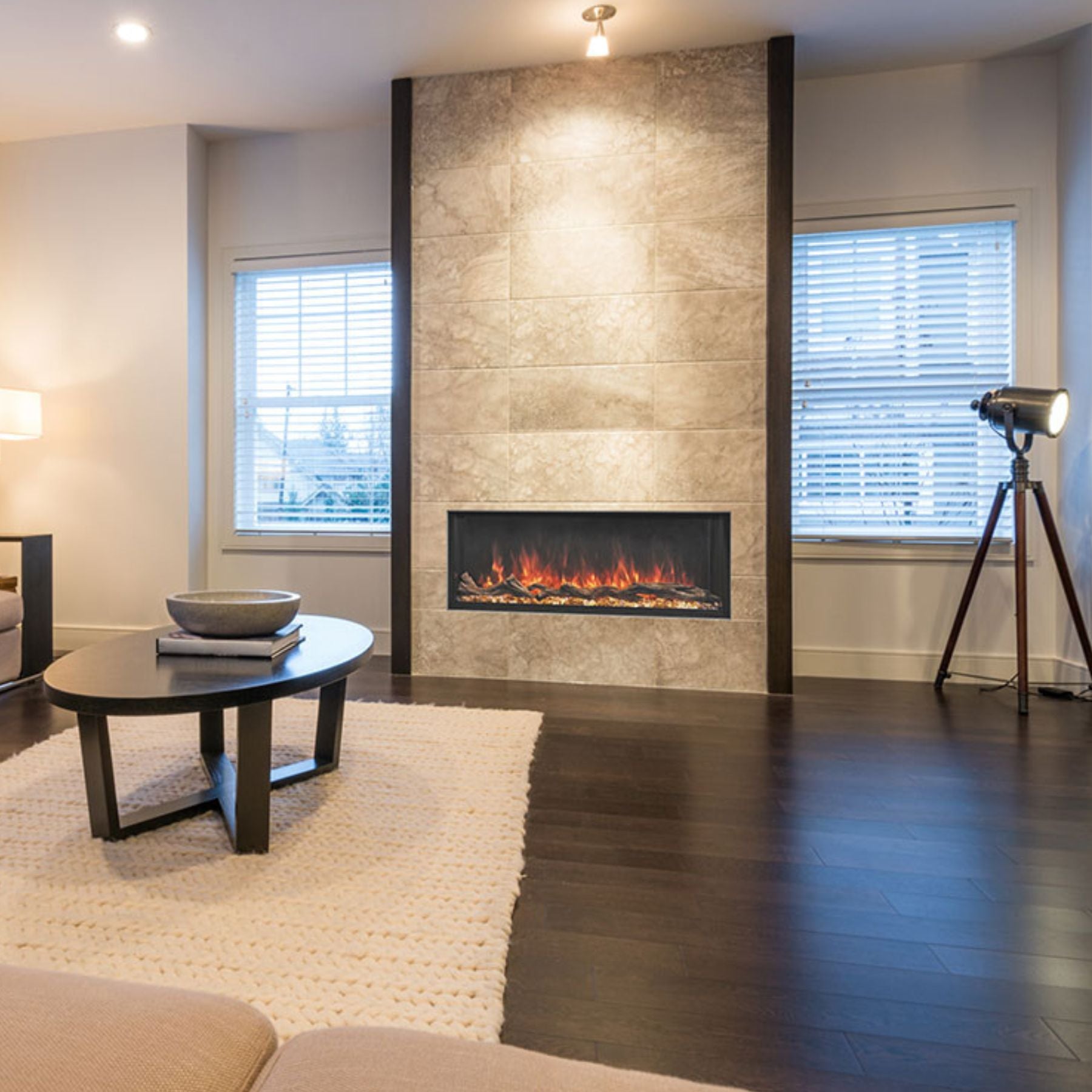 6+ Electric Fires Modern Stunning Modern Electric Fires UK – Fire and Frost