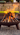 Garden Fire Pits UK