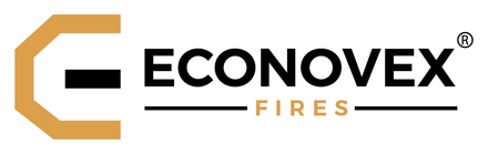 Econovex Fires
