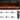 Econovex B150 controls: 750W/1500W heater, thermostat, timer, top light and remote