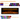 Econovex B174 13 flame and 13 fuel-bed colours with 3 top-light colours