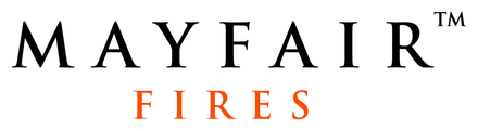 Mayfair Fires